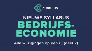 Mediahuis Nederland Thuis in Media