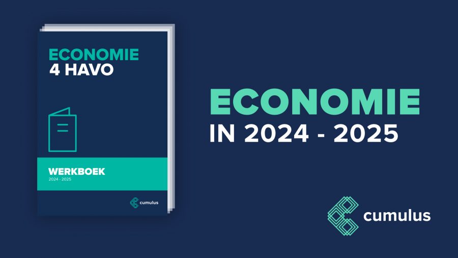 Economie in 2024-2025